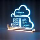 AWS Cloud Partnership Logosu