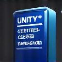 Unity Certified Partner Logosu