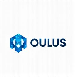Oculus ve Meta Quest logoları